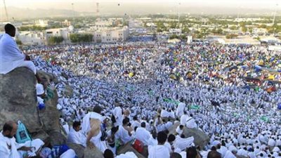 شروط حج الجمعيات الأهلية 2027.. من يحق له التقديم ومن يُمنع؟