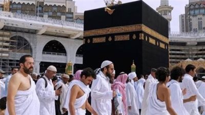 وزارة التضامن تعلن موعد حج الجمعيات الأهلية 2027 وشروط التقديم