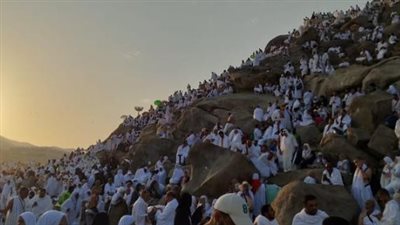 التقديم في حج الجمعيات الأهلية 2027.. شرط مهم لمن أدى الحج من قبل