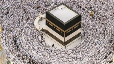 فتح باب التقديم لحج الجمعيات 2027.. الموعد والشروط والضوابط كاملة