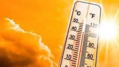 الأرصاد تكشف طقس اليوم.. شبورة صباحية وأمطار ضعيفة ورياح على السواحل الشمالية
