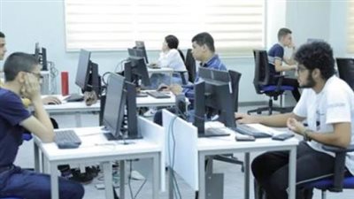 المرحلة الثانية لتنسيق الجامعات 2026.. كليات ومعاهد متاحة لطلاب علمي علوم ورياضة