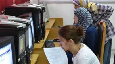 كليات متاحة لطلاب علمي علوم ورياضة في تنسيق المرحلة الثانية 2026.. القائمة كاملة