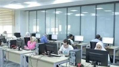 المرحلة الثانية للتنسيق.. تعرف على موعد التسجيل والحد الأدنى