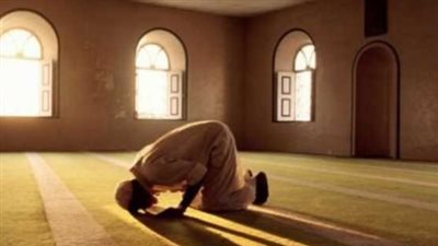 مواقيت الصلاة اليوم في القاهرة.. موعد أذان الظهر والعصر والمغرب والعشاء