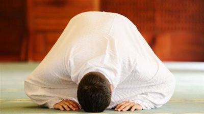 موعد أذان الظهر اليوم.. مواقيت الصلاة في القاهرة والجيزة والمحافظات