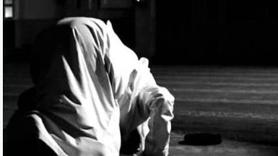 مواقيت الصلاة اليوم في المحافظات.. مواعيد أذان الظهر والعصر والمغرب والعشاء بالتفصيل
