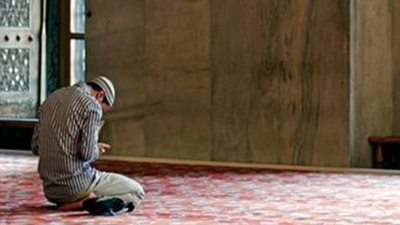 موعد الصلاة اليوم.. تعرف على مواقيت الظهر والعصر والمغرب والعشاء في المحافظات