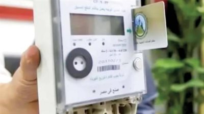 أجهزة تستهلك الكهرباء حتى بعد إغلاقها.. احذر «طاقة مصاص الدماء»