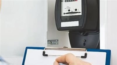 لماذا ترتفع فاتورة الكهرباء في الصيف؟.. أسباب وحلول لتقليل الاستهلاك