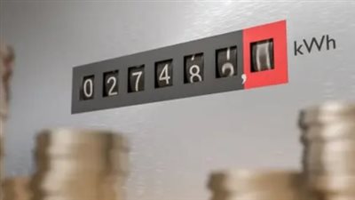 ساعات الذروة ترفع استهلاك الكهرباء.. تعرف على أفضل أوقات تشغيل الأجهزة