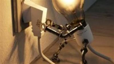 العزل والتكييف في الصيف.. نصائح مهمة لتوفير الكهرباء داخل المنزل