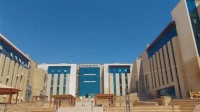 مصروفات طب الجامعات الأهلية 2026.. أعلى وأقل سعر وتفاصيل كل جامعة