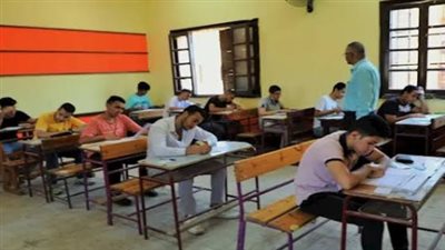 تنسيق الجامعات 2026-2027.. كل ما تريد معرفته عن المرحلة الثانية