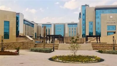 تنسيق الجامعات الخاصة 2026.. 81% للطب و77% لطب الأسنان