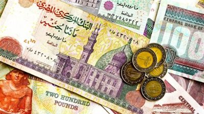 سعر الدولار اليوم في مصر.. تعرف على الأسعار بالبنك المركزي والبنوك