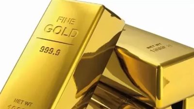 أسعار الذهب اليوم.. سعر الجنيه الذهب وعيار 21 في مصر