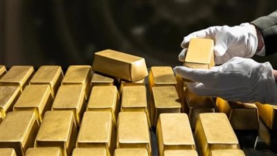 سعر الذهب اليوم الإثنين 17 أغسطس 2026.. عيار 21 دون مصنعية بـ6280 جنيها