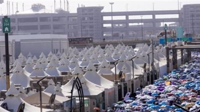حج القرعة 2027.. كل ما تريد معرفته عن شروط وطرق التقديم