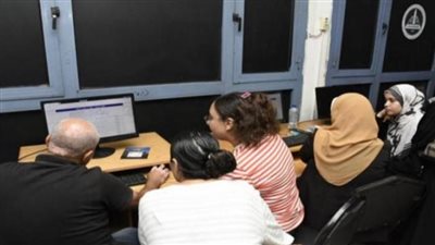 تقليل الاغتراب 2026.. شروط التحويل إلى الكليات والمعاهد