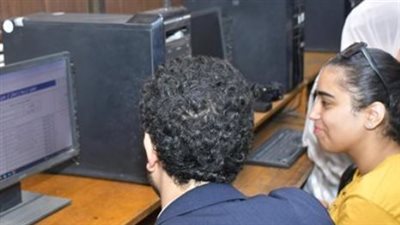 موعد فتح تقليل الاغتراب 2026.. كل ما تريد معرفته