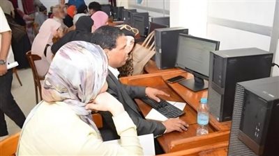 الثانوية العامة 2026.. موعد ورابط وشروط تقليل الاغتراب بالتفصيل