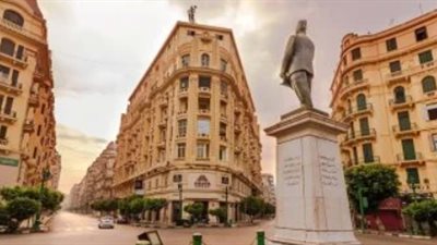 الإيجار القديم سبتمبر 2026.. تفاصيل الزيادة الجديدة للمستأجرين