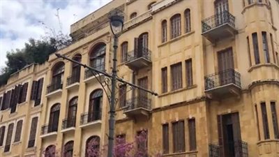 15% زيادة جديدة.. ماذا يحدث للإيجار القديم في سبتمبر 2026؟