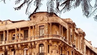 زيادة الإيجار القديم للشقق والمحلات.. التفاصيل الكاملة