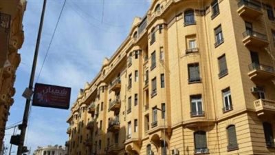 الإيجار القديم 2026.. كيف تحسب الزيادة السنوية للمستأجرين؟