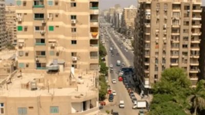 قانون الإيجار القديم الجديد.. ماذا يدفع المستأجر بعد الزيادة؟
