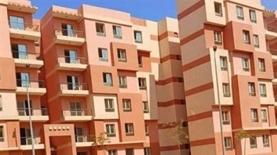 سكن لكل المصريين 9.. المدن المتوقع طرح الوحدات بها