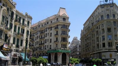 زيادة سبتمبر 2026.. كل ما تريد معرفته عن الإيجار القديم