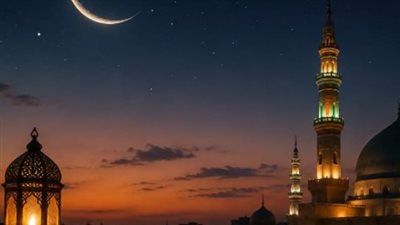 موعد المولد النبوي 2026.. تفاصيل الإجازة للقطاعين الحكومي والخاص