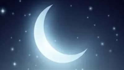المولد النبوي 2026.. الموعد وحقيقة ترحيل الإجازة