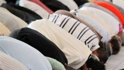 موعد الصلاة اليوم.. مواقيت الفجر والظهر والعصر والمغرب والعشاء