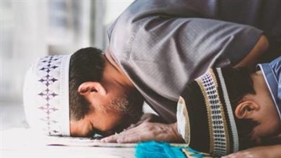 قبل الصلاة.. تعرف على مواقيت الفجر والظهر والعصر والمغرب والعشاء اليوم