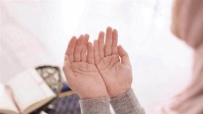 أذكار الصباح مكتوبة كاملة.. تعرف على الأدعية المستحبة في بداية اليوم