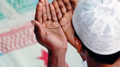 أذكار الصباح اليوم مكتوبة.. سبحان الله والاستغفار والصلاة على النبي
