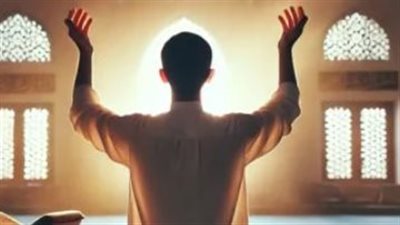 أذكار الصباح اليوم.. دعاء طلب العافية والحماية من الشرور