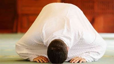 مواقيت الصلاة الثلاثاء.. تعرف على مواعيد الصلوات الخمس