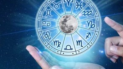 حظك اليوم 18 أغسطس.. أبراج تستعد لخطوات جديدة وأخرى تعيد ترتيب أولوياتها