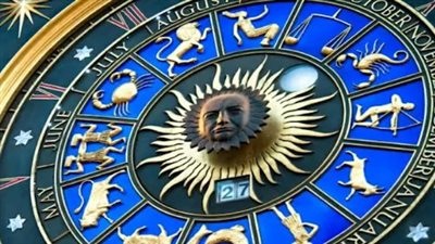حظك اليوم الثلاثاء 18 أغسطس 2026.. مفاجآت في الحب والعمل والحياة