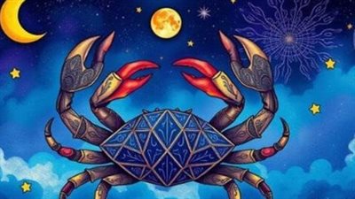حظك اليوم 18 أغسطس 2026.. تحولات قوية ونصائح مهمة لكل برج