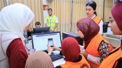 تنسيق الجامعات الخاصة 2026.. تفاصيل القبول لطلاب الثانوية العامة والأزهرية