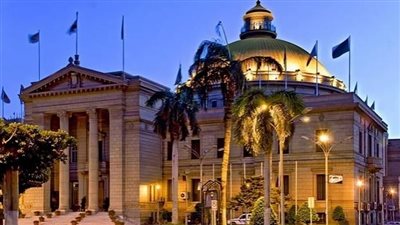 تنسيق الجامعات الخاصة 2026.. كل ما يحتاج الطلاب معرفته قبل التقديم