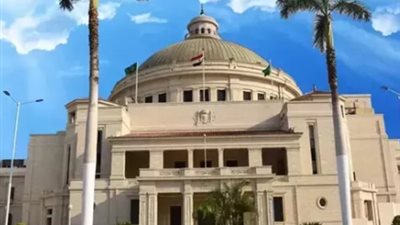 جامعة القاهرة تفتح باب التحويلات 2026.. تعرف على الموعد وخطوات التقديم