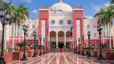 قبل فتح باب التحويلات.. شروط الانتقال إلى كليات جامعة القاهرة 2026