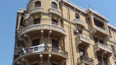 الإيجار القديم في سبتمبر.. أول زيادة سنوية بنسبة 15%