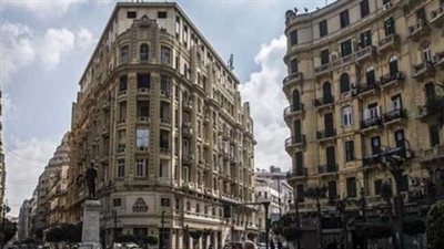 زيادة جديدة على الإيجار القديم.. 15% سنويًا خلال الفترة الانتقالية